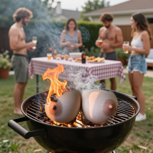 Her Dolcett Fantasy 2