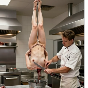 Her Dolcett Fantasy 1