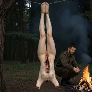 Her Dolcett Fantasy 5